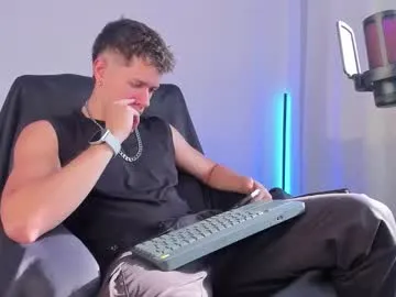 nathan_blake_ from Chaturbate