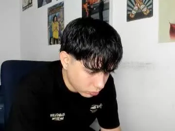 nathan_galanis from Chaturbate