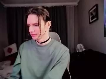 Sweet nathan_lucas from Chaturbate nathan_lucas from Chaturbate