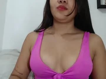 nathy_02 from Chaturbate