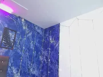 nati_fresh from Chaturbate