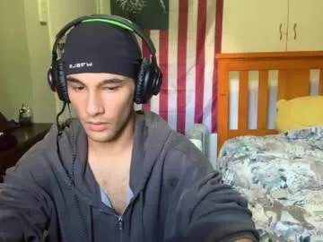 native_boy2 from Chaturbate