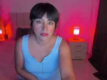 natty_bush from Chaturbate