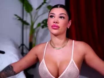 Masturbate to amazing camwhore Natydesiree natydesiree from Chaturbate