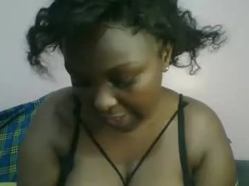 naughti_garlie from Chaturbate