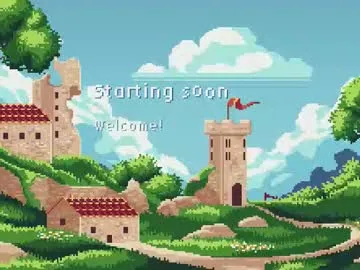 naughty__chris from Chaturbate