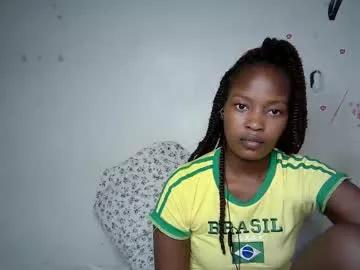 Checkout Naughty_keesha1, she wants to masturbate for you naughty_keesha1 from Chaturbate