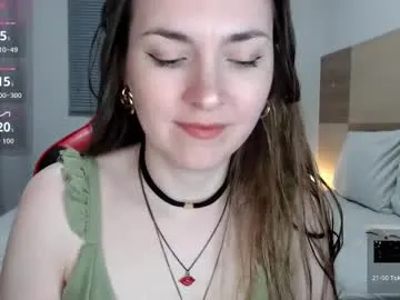 naughty_popa from Chaturbate