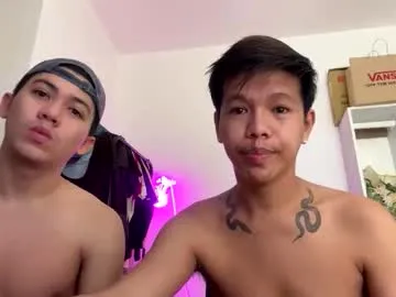 naughtybutsexy69 from Chaturbate