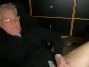 Streaming desires and saucy satisfaction with Chaturbate's specialised Naughtydaddyla naughtydaddyla from Chaturbate