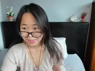 naughtynerdygirl from Chaturbate