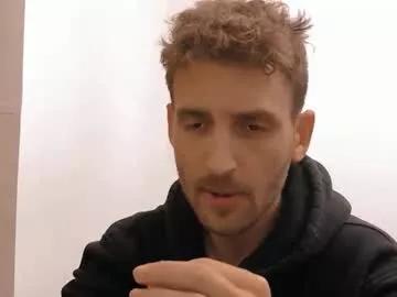 Admire Chaturbate's Naughtynortherners naughtynortherners from Chaturbate