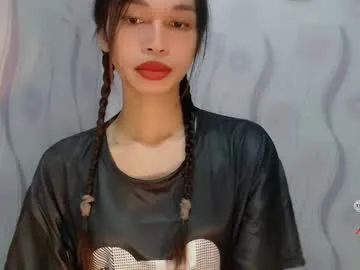 naughtysunshinepinay from Chaturbate