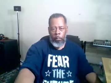 Check out Chaturbate's Ncmale2021 ncmale2021 from Chaturbate