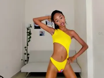 neary_ from Chaturbate