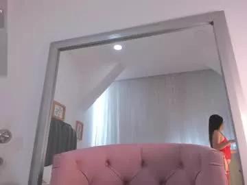 Naked nebulasin from Chaturbate nebulasin from Chaturbate