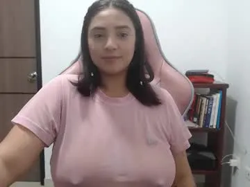 nebyula_star from Chaturbate