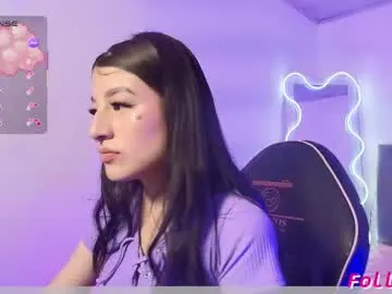 Fixation wishes with sites Neftis_tay's adult cam for a kinky cam stream neftis_tay from Chaturbate