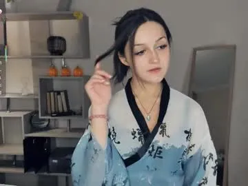 neldaestey from Chaturbate