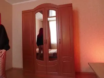 nelke_sun from Chaturbate