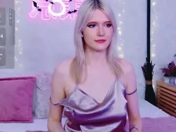 Sexy Nellloyns wants you to fuck her body now nellloyns from Chaturbate