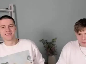 neo_raze_ from Chaturbate