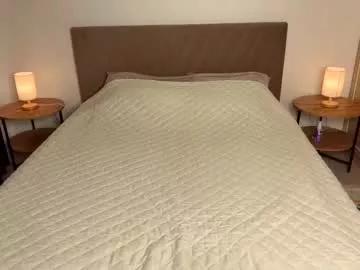 neocbb from Chaturbate