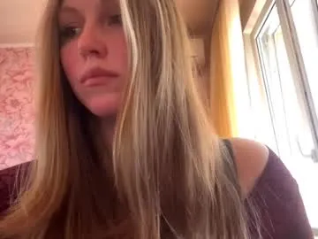 neomimaddern