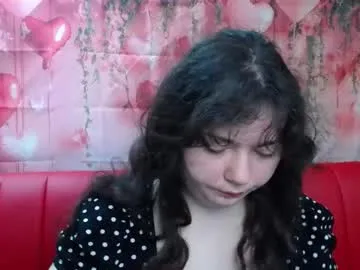 neonilalisova from Chaturbate