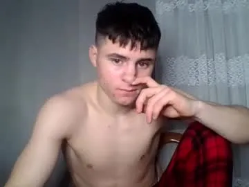 Online desires and freaky pleasure with Chaturbate's experienced Neoplayboy2 neoplayboy2 from Chaturbate