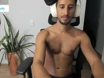 neorfit from Chaturbate