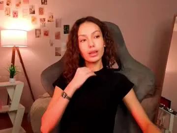 nexorine from Chaturbate