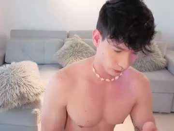 neythan__blaze from Chaturbate