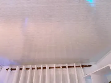 nezo_ from Chaturbate