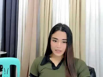 nhics_and_hades from Chaturbate