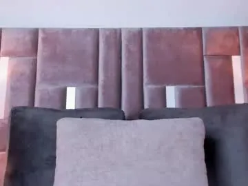 nia_bunny from Chaturbate