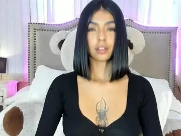 nia_malkova from Chaturbate