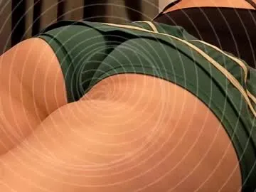 Satisfy your need with the cute Chaturbate camslut - Niatonoori niatonoori from Chaturbate