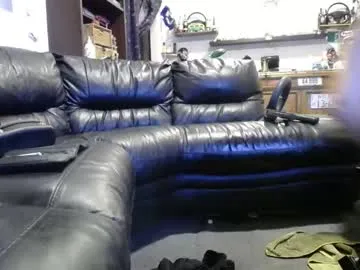 niceonebrov from Chaturbate