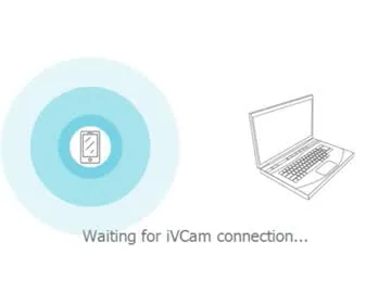 Discover Nick_australia1143, he wants to masturbate for you nick_australia1143 from Chaturbate