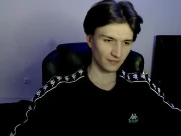 nick_owner