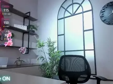 nick_torn from Chaturbate