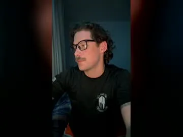 nickandmeg from Chaturbate