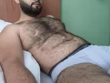 Chaturbate Nickjordan1 nickjordan1 from Chaturbate