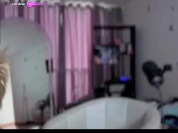 nickywindsor from Chaturbate