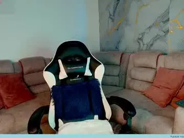 nico_cruz from Chaturbate