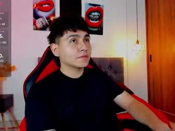 nicolas_james_sc from Chaturbate