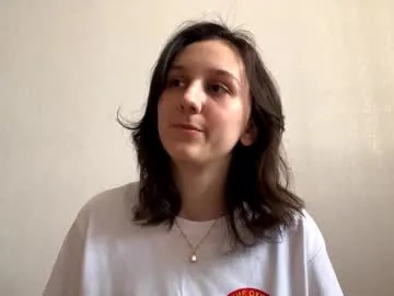 nicolasacovell from Chaturbate