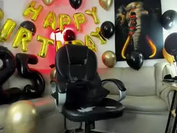 nicolass_fellener from Chaturbate