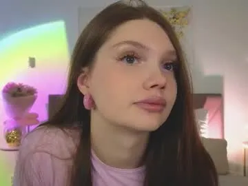 nicole_broown from Chaturbate